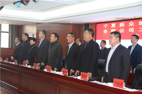 &#20048;&#40060;