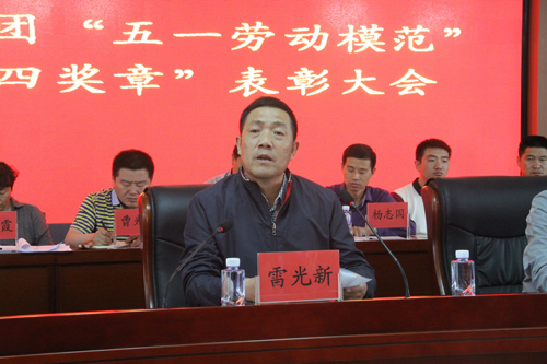 &#20048;&#40060;