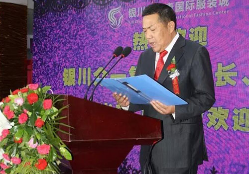 &#20048;&#40060;