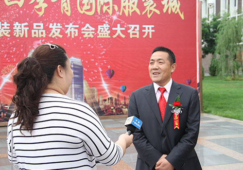 &#20048;&#40060;