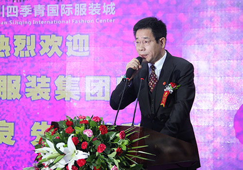 &#20048;&#40060;