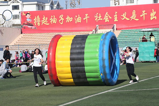 &#20048;&#40060;