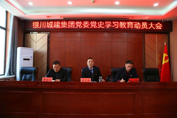 &#20048;&#40060;