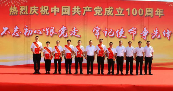 &#20048;&#40060;